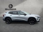2024 Chevrolet Trax FWD 4dr ACTIV