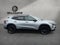 2024 Chevrolet Trax FWD 4dr ACTIV