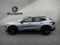 2024 Chevrolet Trax FWD 4dr ACTIV
