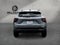 2024 Chevrolet Trax FWD 4dr ACTIV