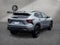 2024 Chevrolet Trax FWD 4dr ACTIV