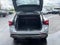 2024 Chevrolet Trax FWD 4dr ACTIV