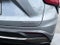 2024 Chevrolet Trax FWD 4dr ACTIV