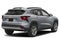 2024 Chevrolet Trax FWD 4dr ACTIV
