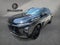 2025 Chevrolet Trax FWD 4dr ACTIV