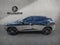 2025 Chevrolet Trax FWD 4dr ACTIV