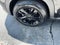 2025 Chevrolet Trax FWD 4dr ACTIV