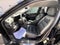 2025 Chevrolet Trax FWD 4dr ACTIV