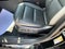2025 Chevrolet Trax FWD 4dr ACTIV
