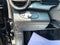 2025 Chevrolet Trax FWD 4dr ACTIV