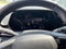 2025 Chevrolet Trax FWD 4dr ACTIV