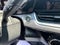 2025 Chevrolet Trax FWD 4dr ACTIV
