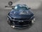 2025 Chevrolet Trax FWD 4dr ACTIV