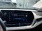 2025 Chevrolet Trax FWD 4dr ACTIV