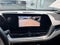 2025 Chevrolet Trax FWD 4dr ACTIV