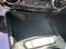2025 Chevrolet Trax FWD 4dr ACTIV