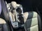 2025 Chevrolet Trax FWD 4dr ACTIV