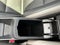 2025 Chevrolet Trax FWD 4dr ACTIV