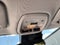 2025 Chevrolet Trax FWD 4dr ACTIV