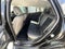 2025 Chevrolet Trax FWD 4dr ACTIV