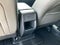 2025 Chevrolet Trax FWD 4dr ACTIV