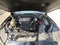 2025 Chevrolet Trax FWD 4dr ACTIV