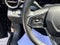 2025 Chevrolet Trax FWD 4dr ACTIV