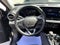 2025 Chevrolet Trax FWD 4dr ACTIV