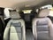 2025 Chevrolet Trax FWD 4dr ACTIV