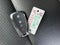 2025 Chevrolet Trax FWD 4dr ACTIV