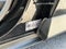 2025 Chevrolet Trax FWD 4dr ACTIV