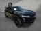2025 Chevrolet Trax FWD 4dr ACTIV