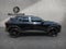 2025 Chevrolet Trax FWD 4dr ACTIV
