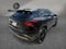 2025 Chevrolet Trax FWD 4dr ACTIV
