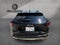 2025 Chevrolet Trax FWD 4dr ACTIV