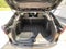 2025 Chevrolet Trax FWD 4dr ACTIV