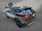 2025 Chevrolet Trax FWD 4dr ACTIV