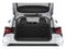 2025 Chevrolet Trax FWD 4dr ACTIV