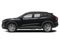 2025 Chevrolet Trax FWD 4dr ACTIV
