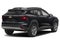 2025 Chevrolet Trax FWD 4dr ACTIV