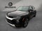 2023 Chevrolet Trailblazer FWD 4dr LT