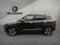 2023 Chevrolet Trailblazer FWD 4dr LT