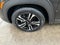 2023 Chevrolet Trailblazer FWD 4dr LT