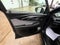 2023 Chevrolet Trailblazer FWD 4dr LT