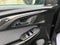 2023 Chevrolet Trailblazer FWD 4dr LT