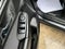 2023 Chevrolet Trailblazer FWD 4dr LT