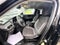 2023 Chevrolet Trailblazer FWD 4dr LT