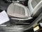 2023 Chevrolet Trailblazer FWD 4dr LT