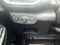 2023 Chevrolet Trailblazer FWD 4dr LT