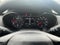 2023 Chevrolet Trailblazer FWD 4dr LT